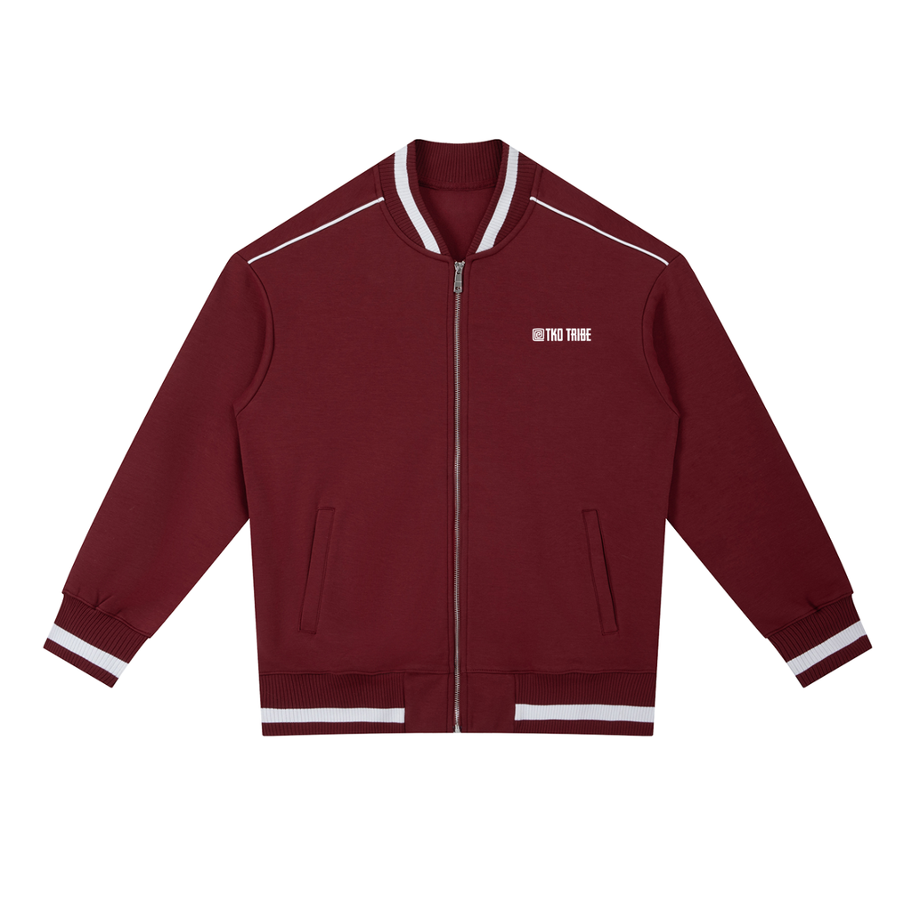 OT Bomber Jacket