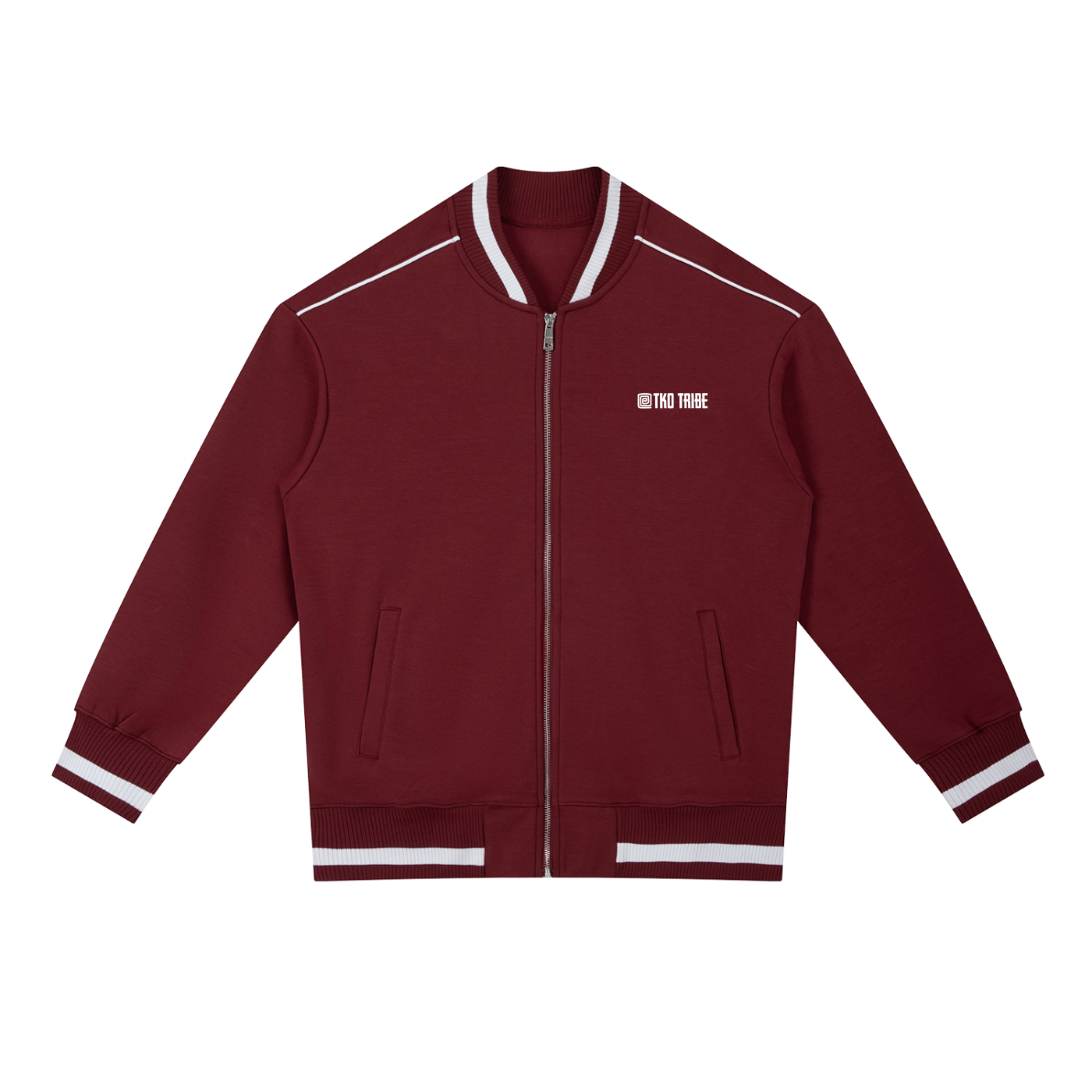 OT Bomber Jacket