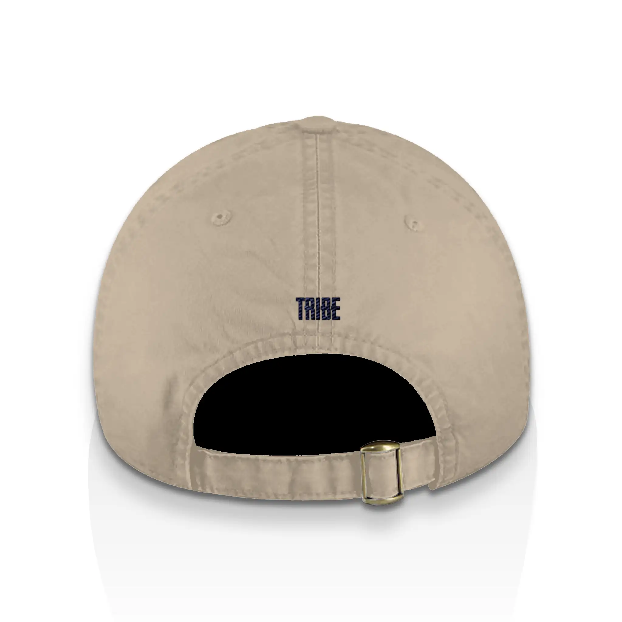 TKO Unisex Lux Dad's Cap