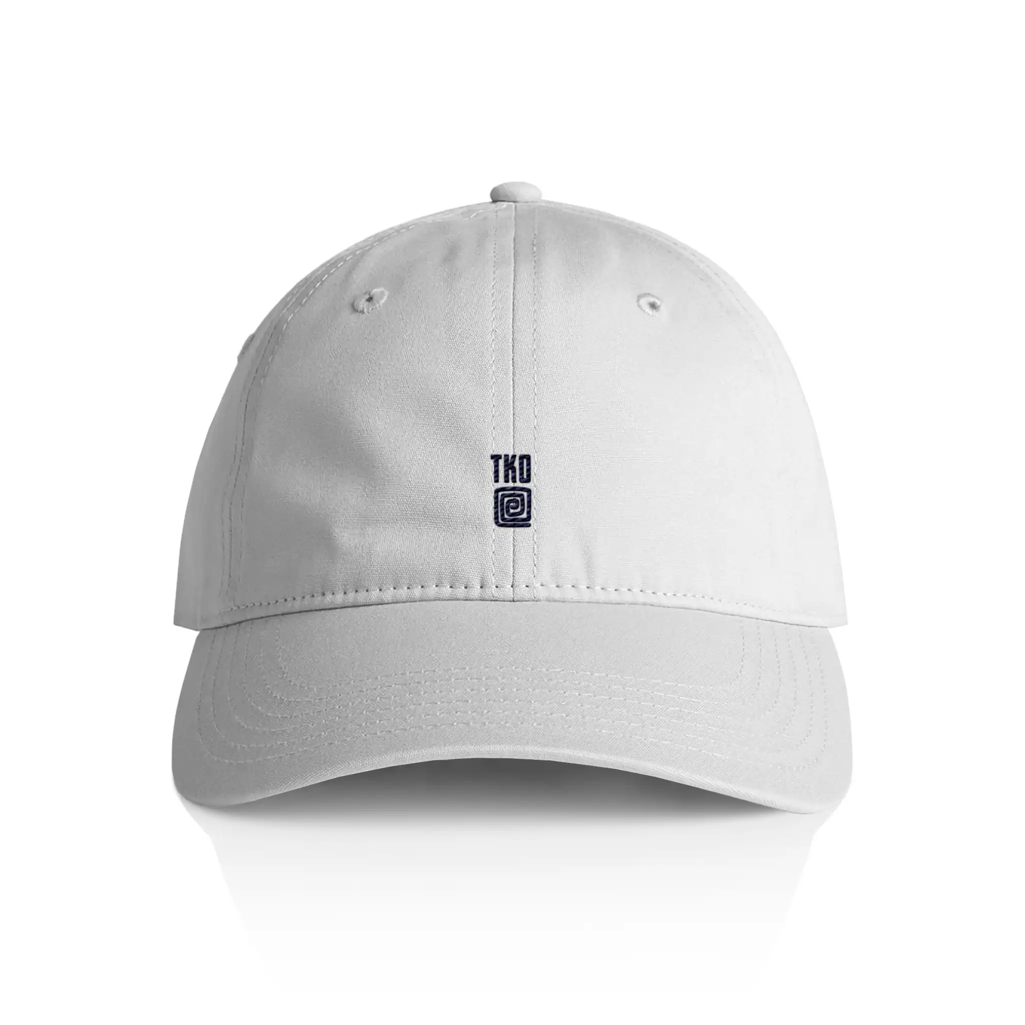 TKO Unisex Lux Dad's Cap