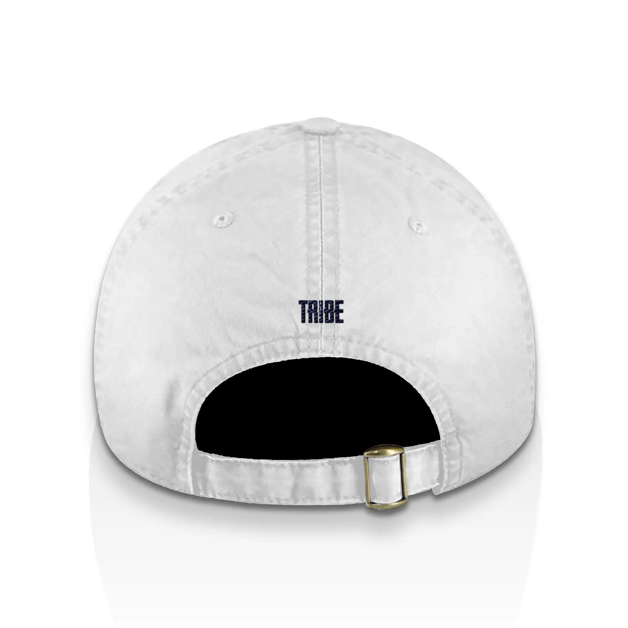 TKO Unisex Lux Dad's Cap