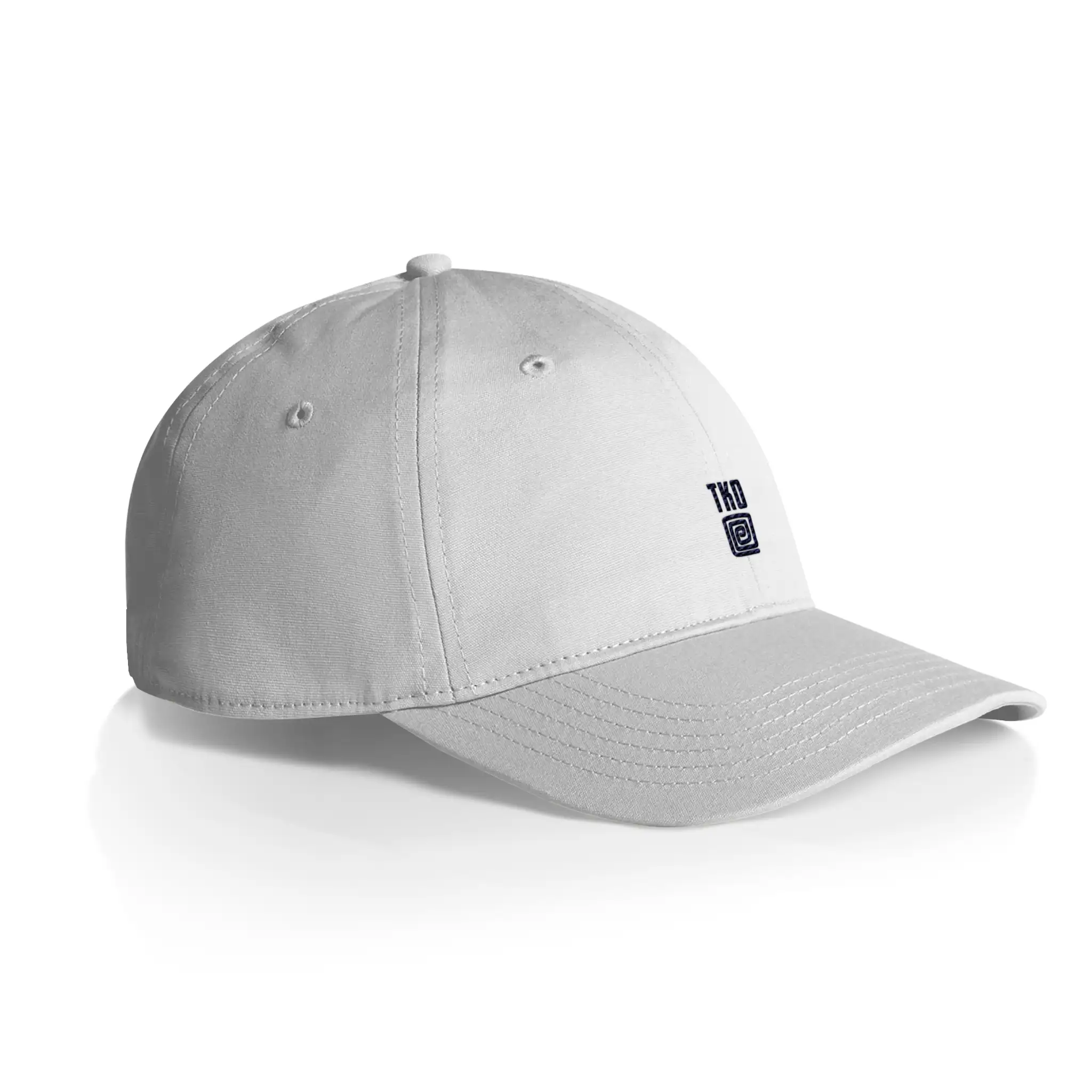 TKO Unisex Lux Dad's Cap