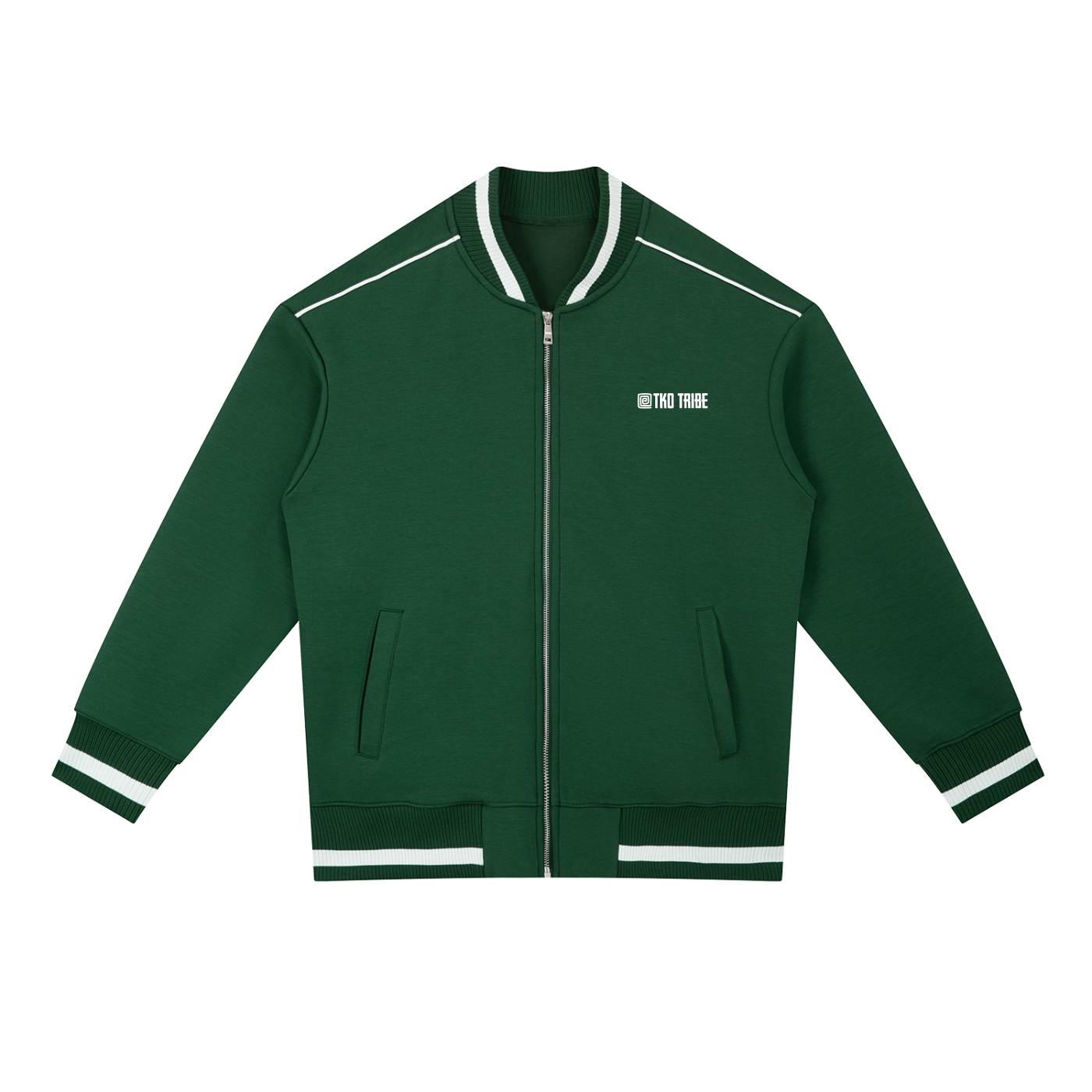 OT Bomber Jacket