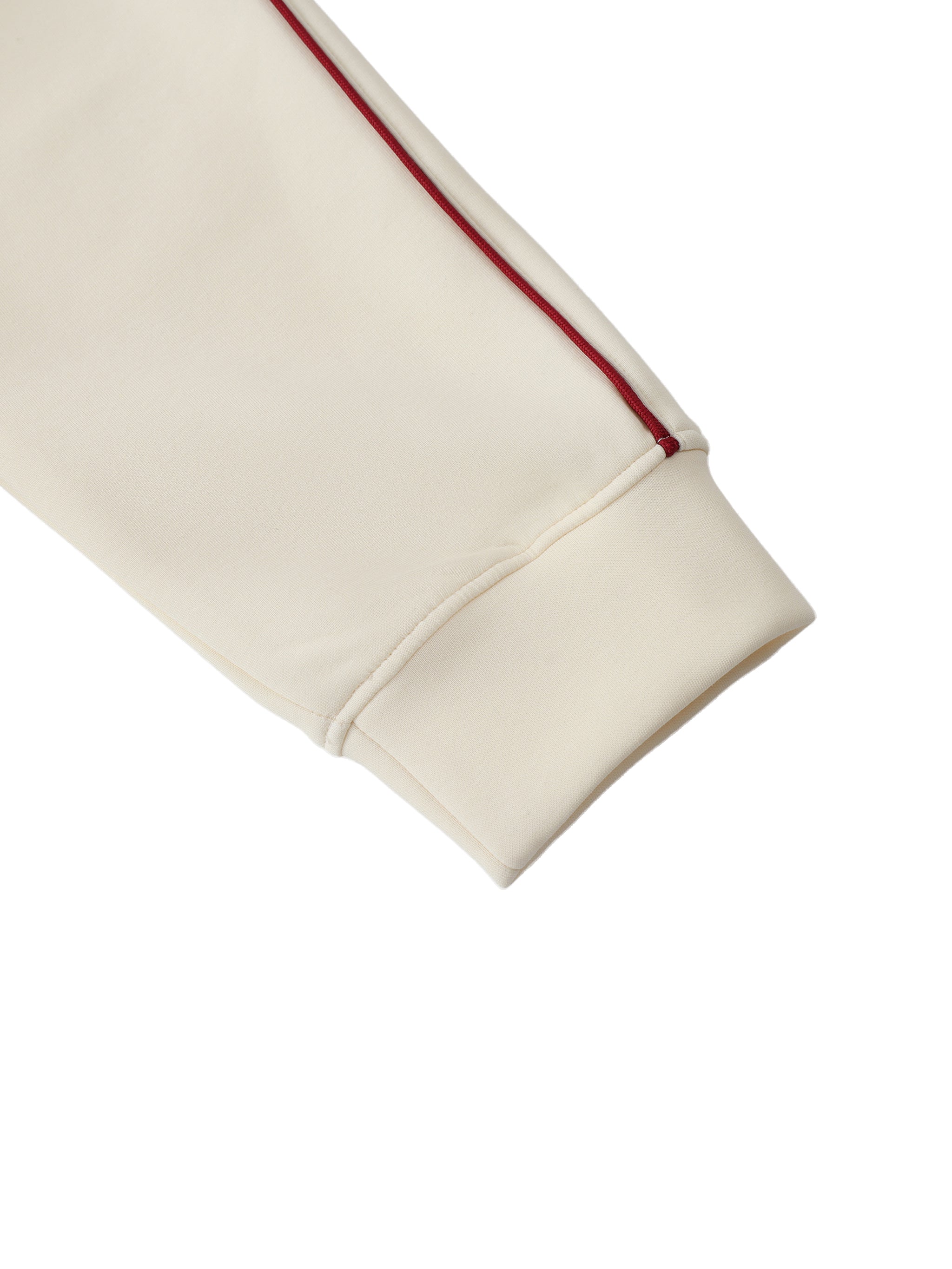 ONE LOVE  -ZipUp Hoodie